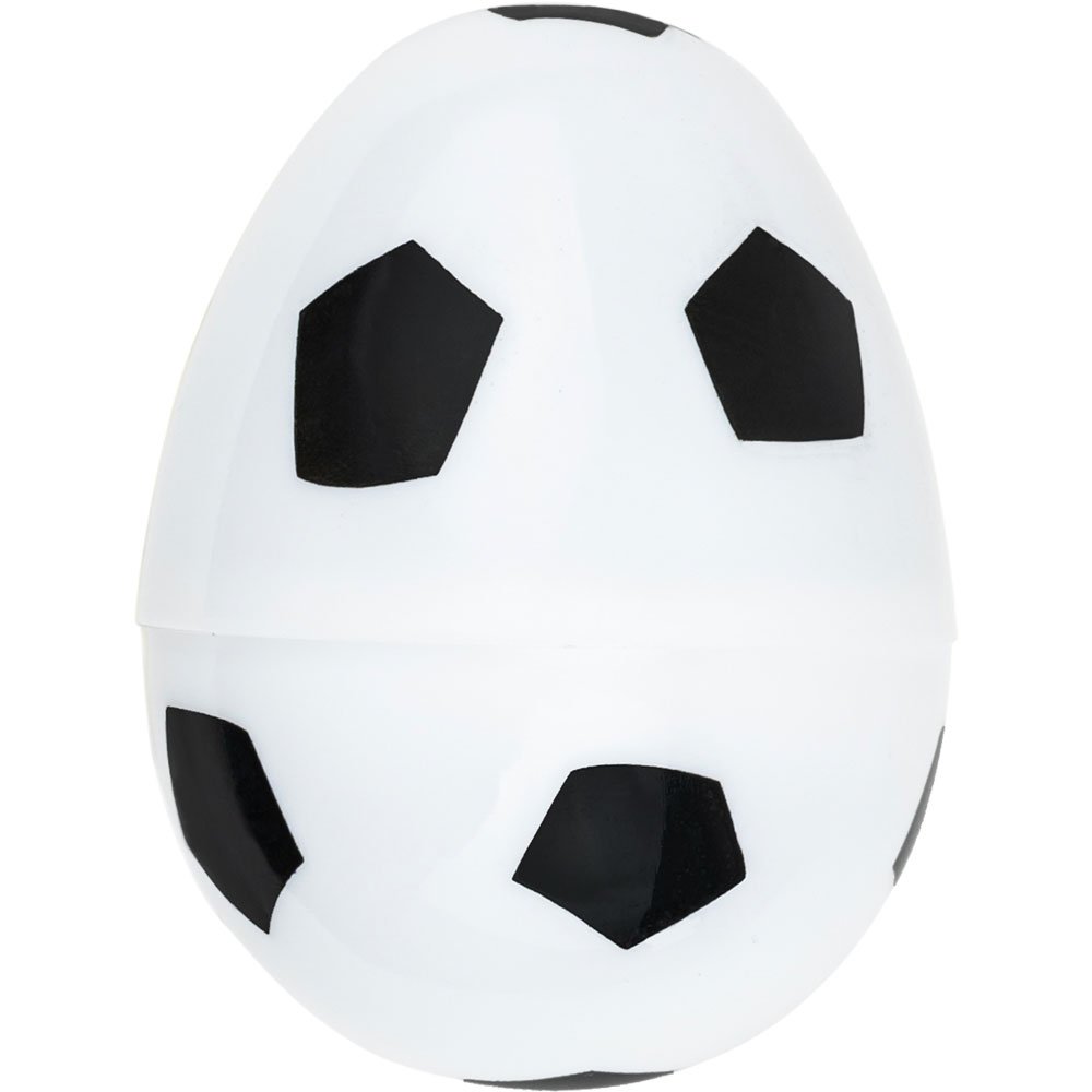 EGGSPORTS-soccer_L