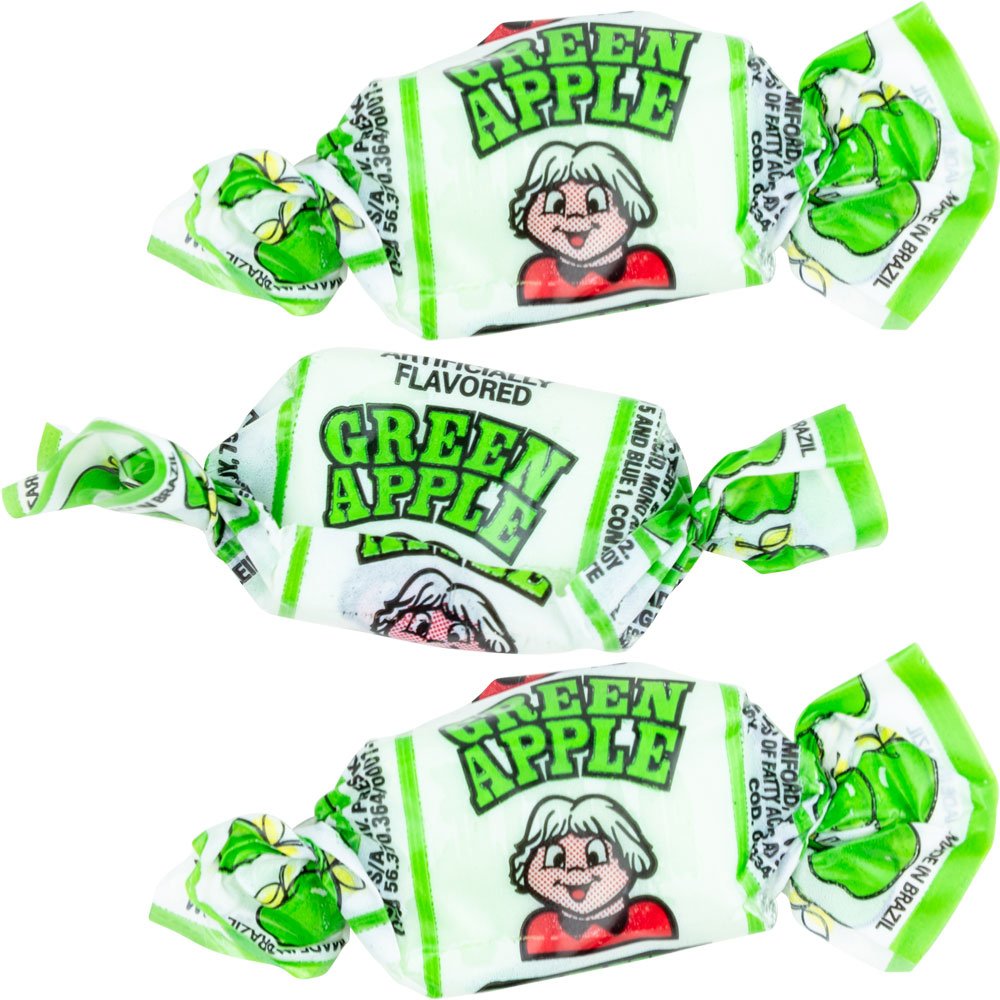 DBGREENAPPLE-indivs_L