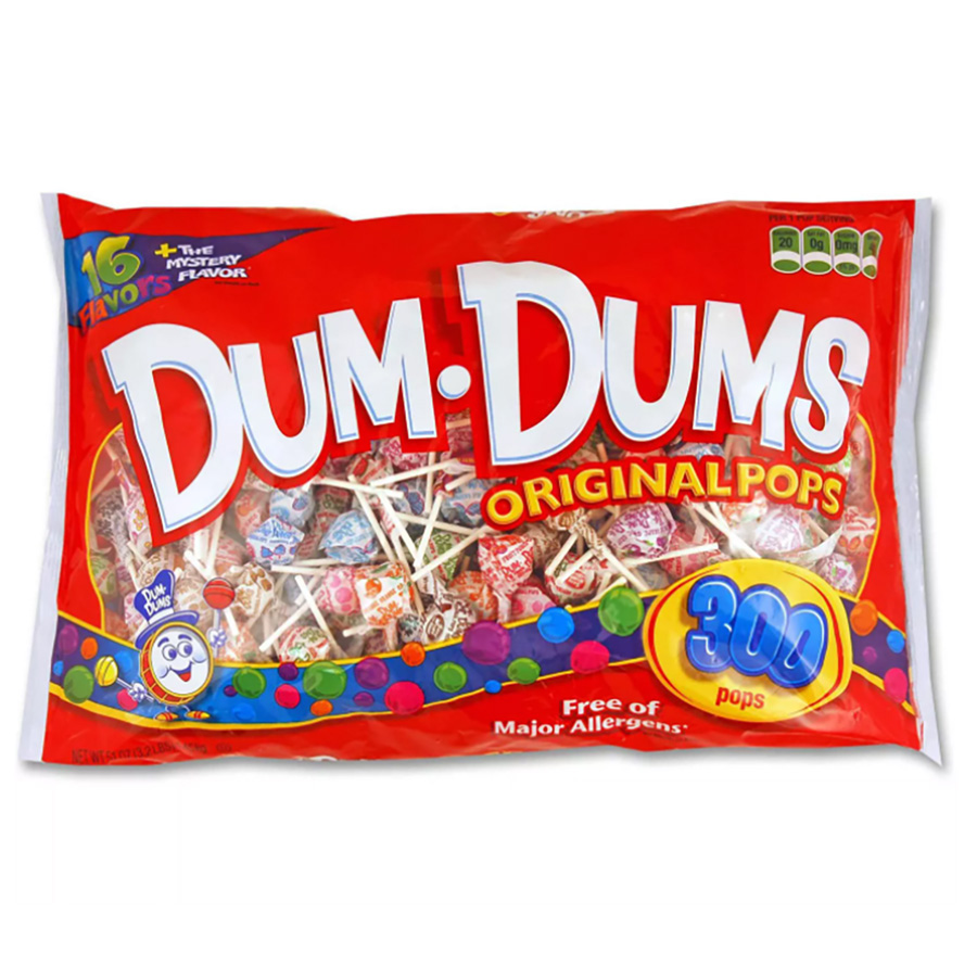 DBDUMDUM-main.jpg