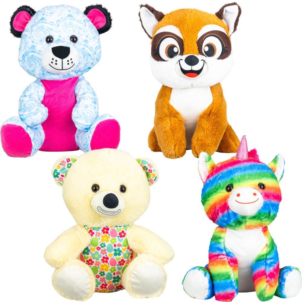 4GJUMMIX18-3_L