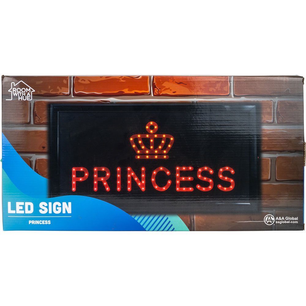 LED1008-2_L