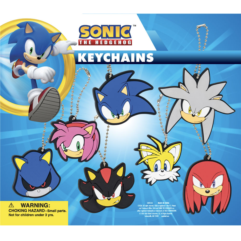son10d _aa global-sonic-2d-figure-keychains-display-card-black-display-large-pic.jpg