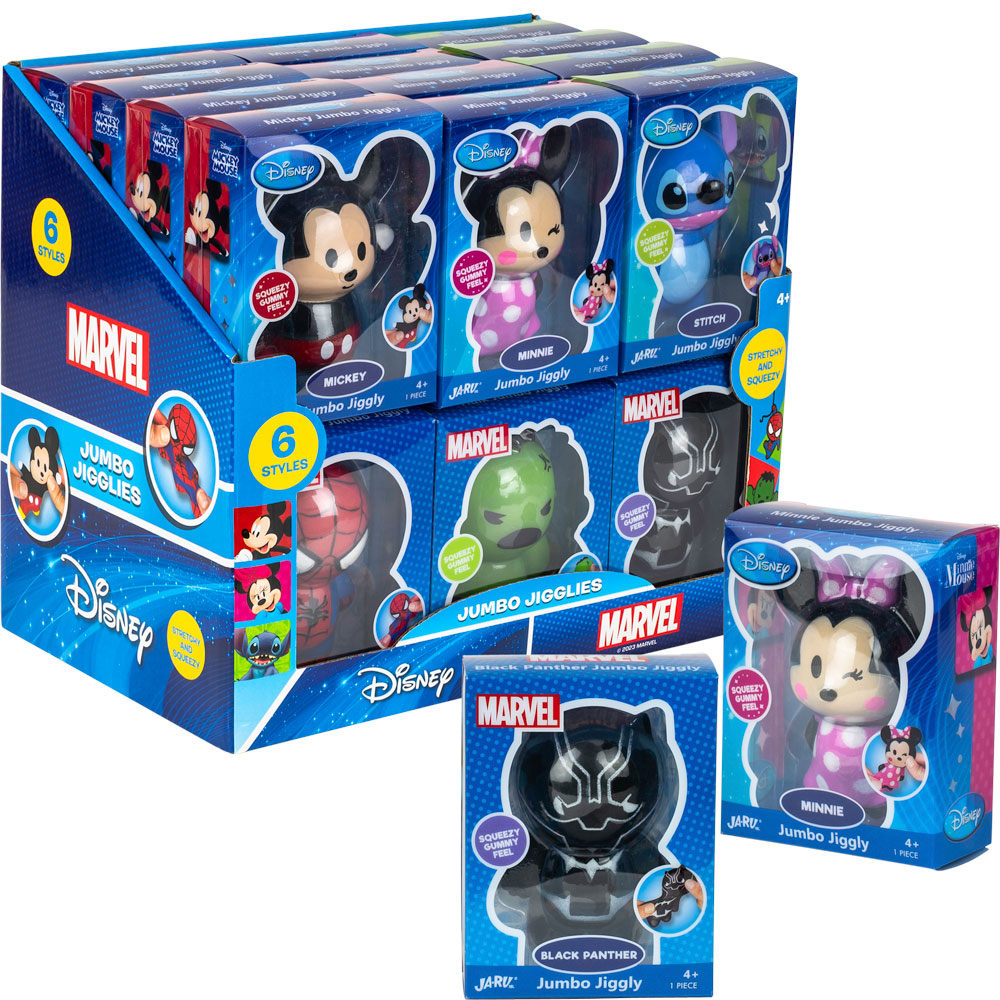 li0601_aa-global-disney-marvel-jumbo-jigglies-main-large-pic.jpg