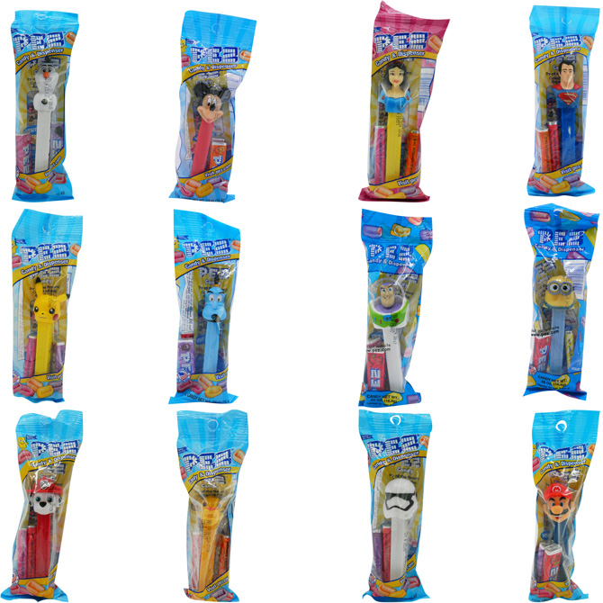 PEZ-REFILL-1.jpg