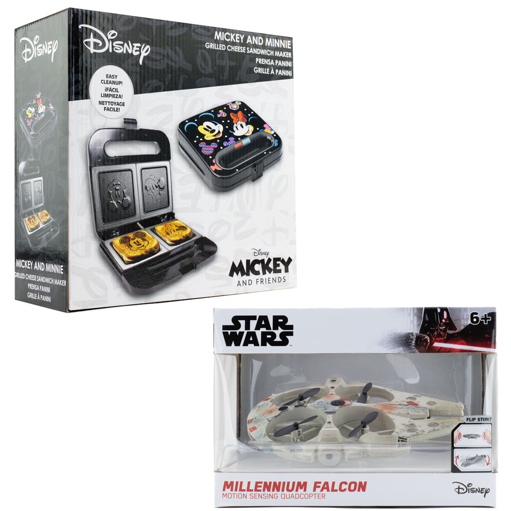 Window 5000 Ticket $35avg Kit (2pcs)