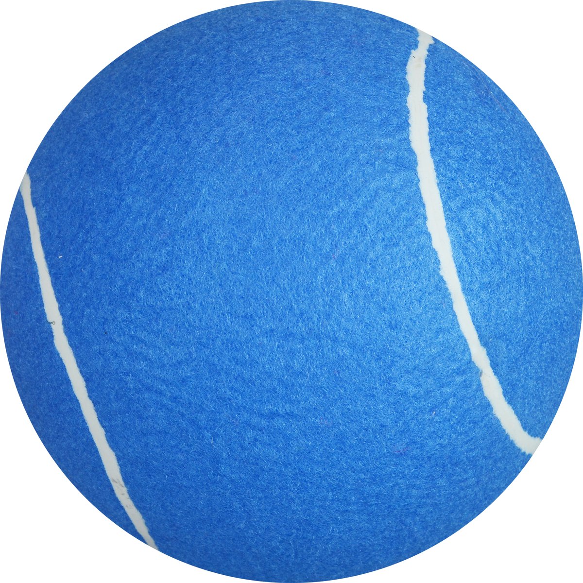 TENNIS8_Indivs_L