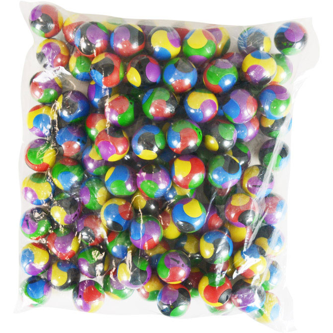 pubab-bag_l.jpg