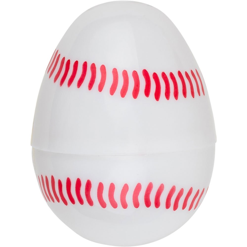 EGGSPORTS-baseball_L
