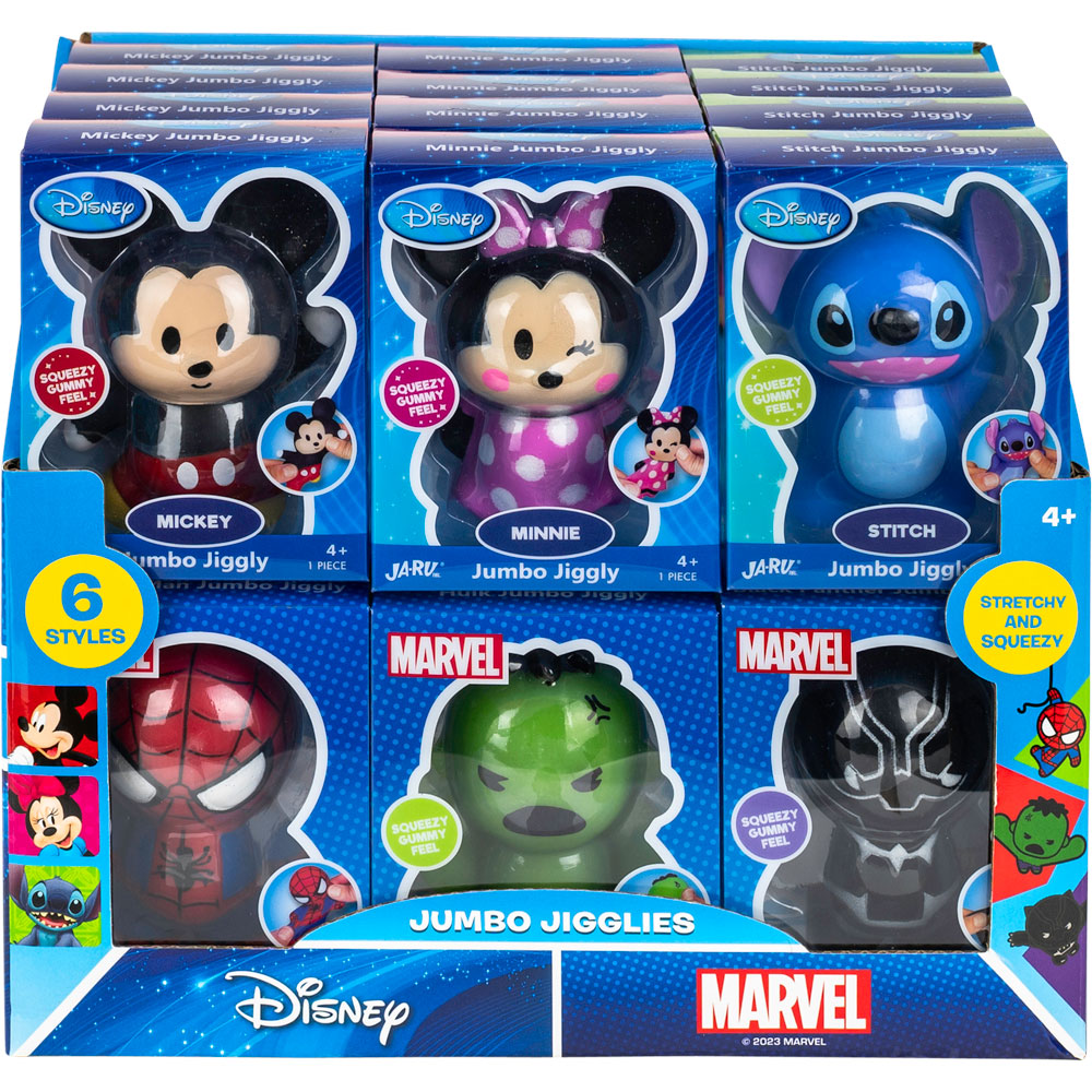 li0601_aa-global-disney-marvel-jumbo-jigglies-front-large-pic.jpg