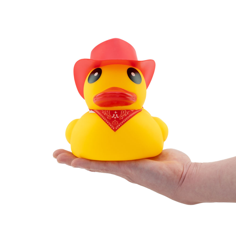 rdducks6-1_l.jpg