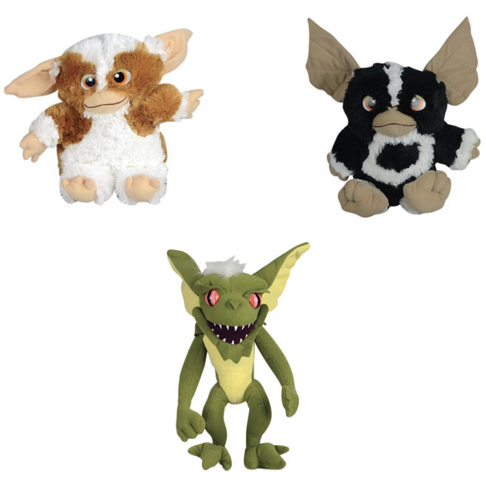 3lgremlin_aa-global-gremlins-plush-asst-3-plush-large-pic.jpg