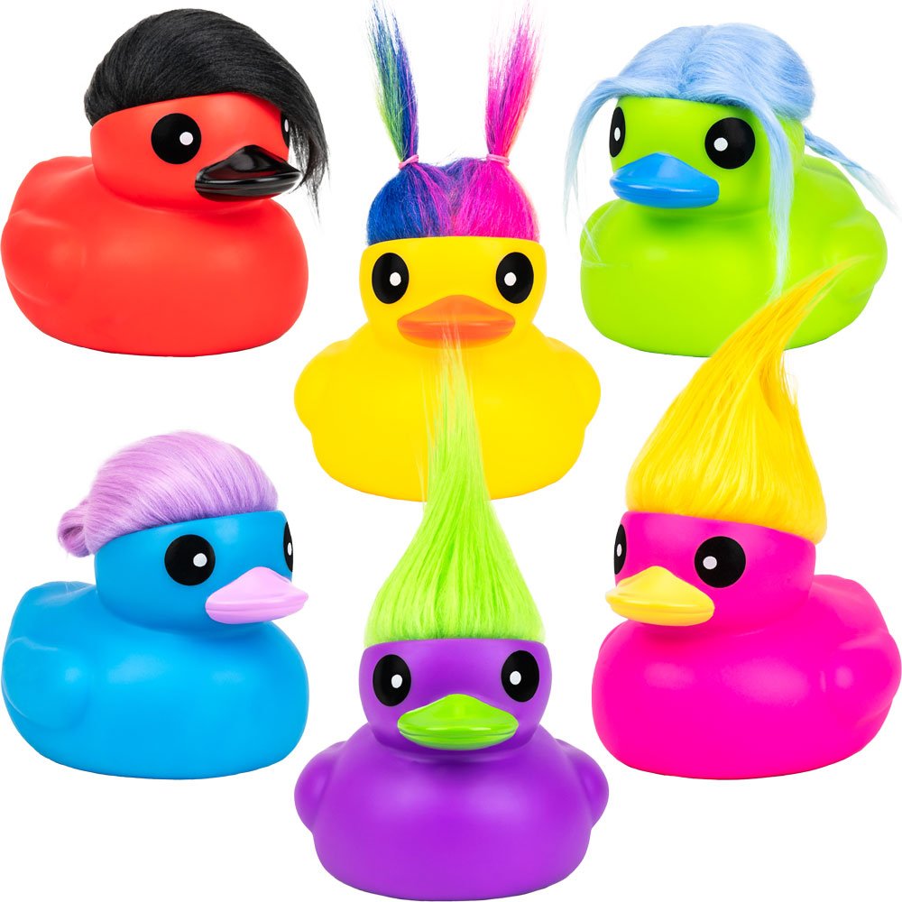 RUD35B-hair_L