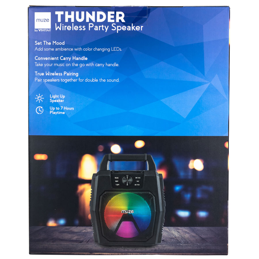 el0868_aa global-muze-thunder-light-up-bluetooth-speaker-back-box-large-pic.jpg