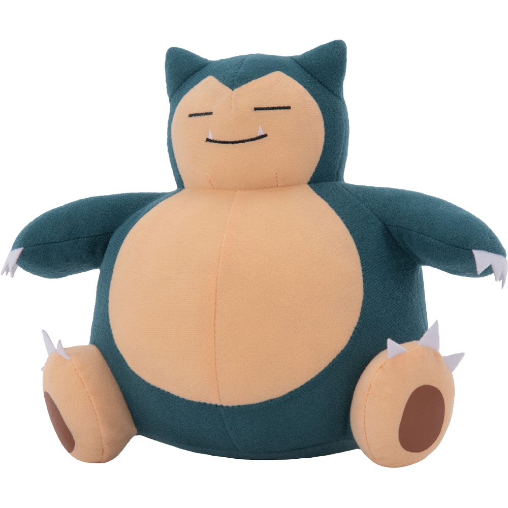 6LSNORLAX-A_L.jpg