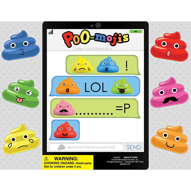 poopd-back_l.jpg