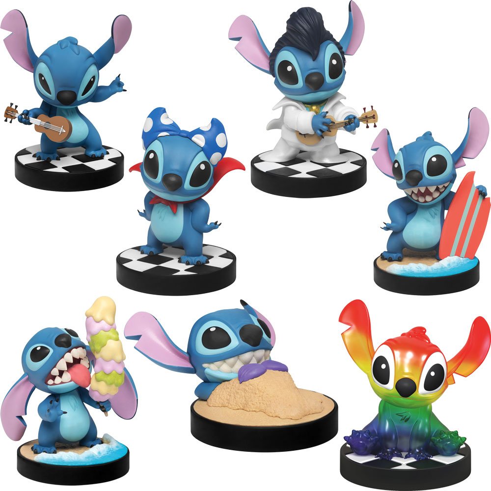 LI0684-figures_L