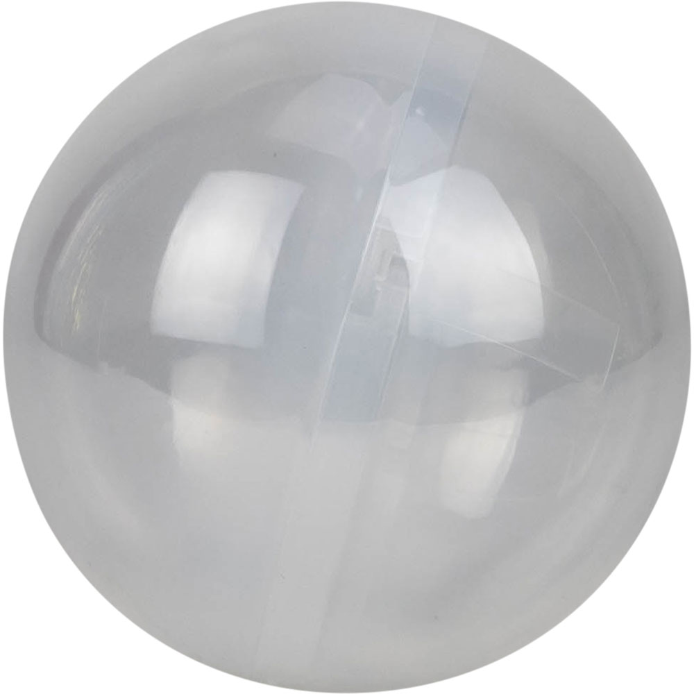 100lockcap_aa-global-100mm-interlocking-capsule-capsule-large-pic.jpg