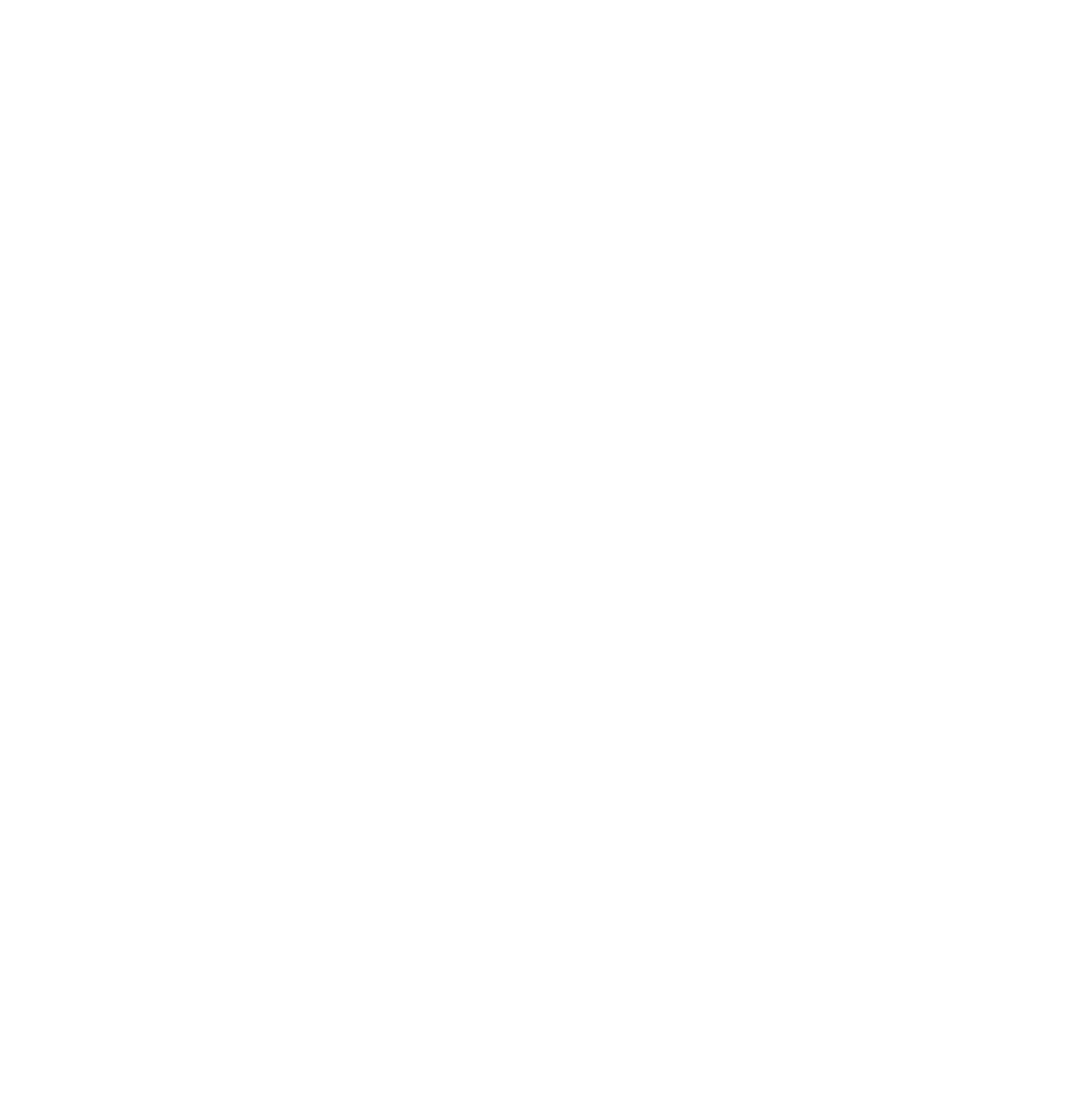 Site logo for mobile