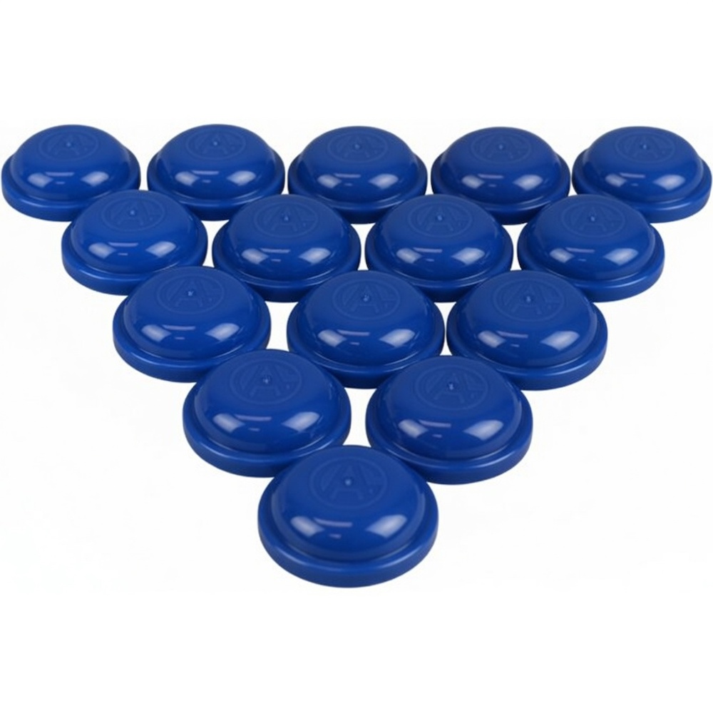 2topblue-main.jpg