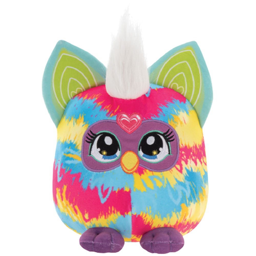 1LFURBY-03_L