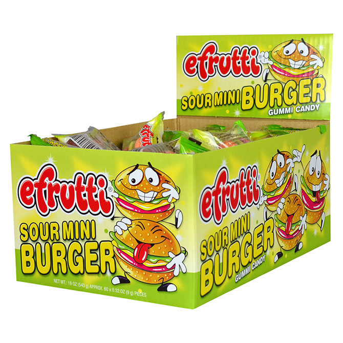 DBSBURGER-main.jpg