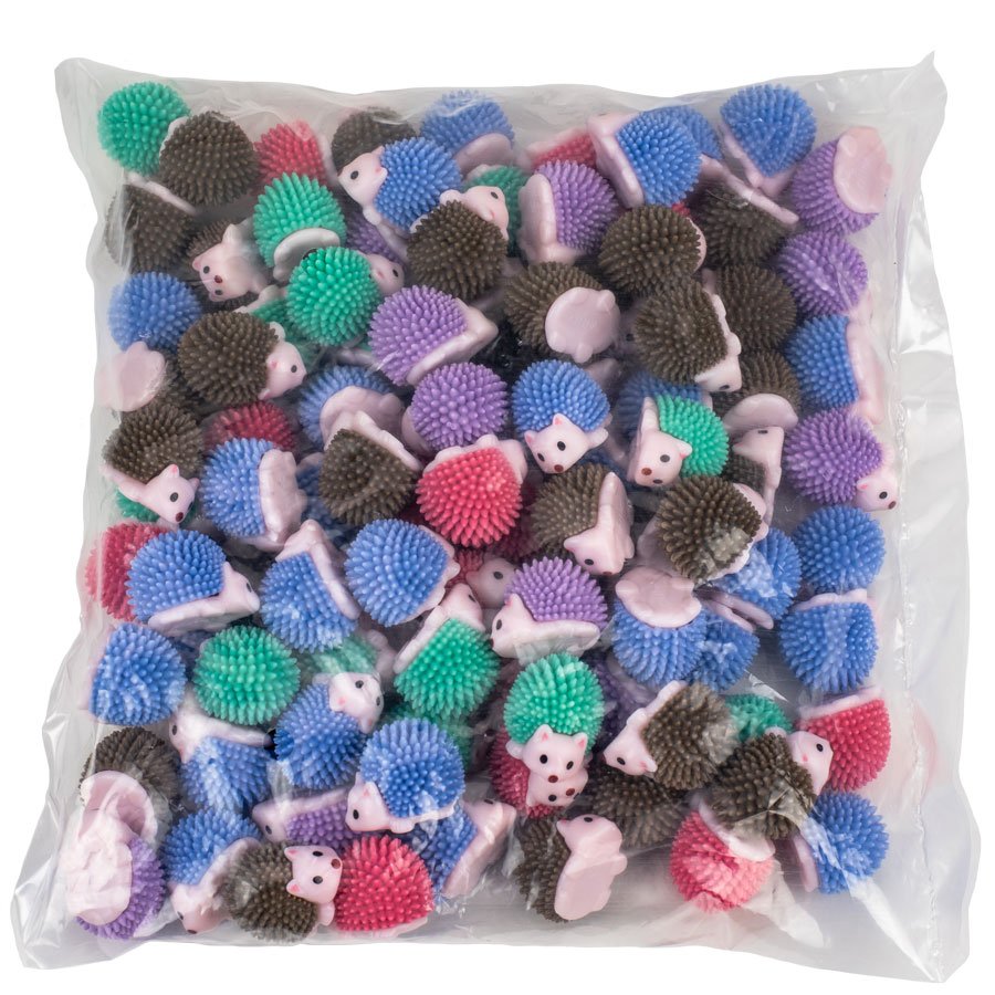 HEHOB-bag_L