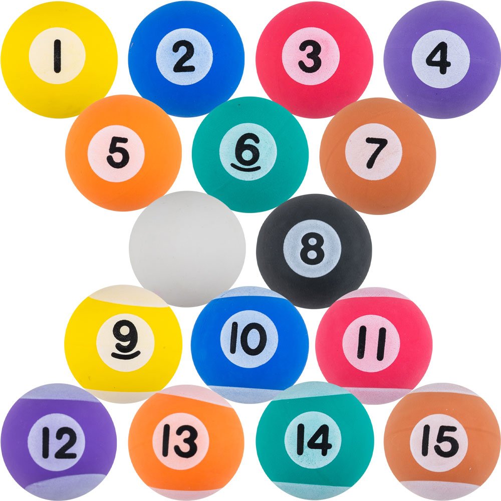 45POB2-indivs_L