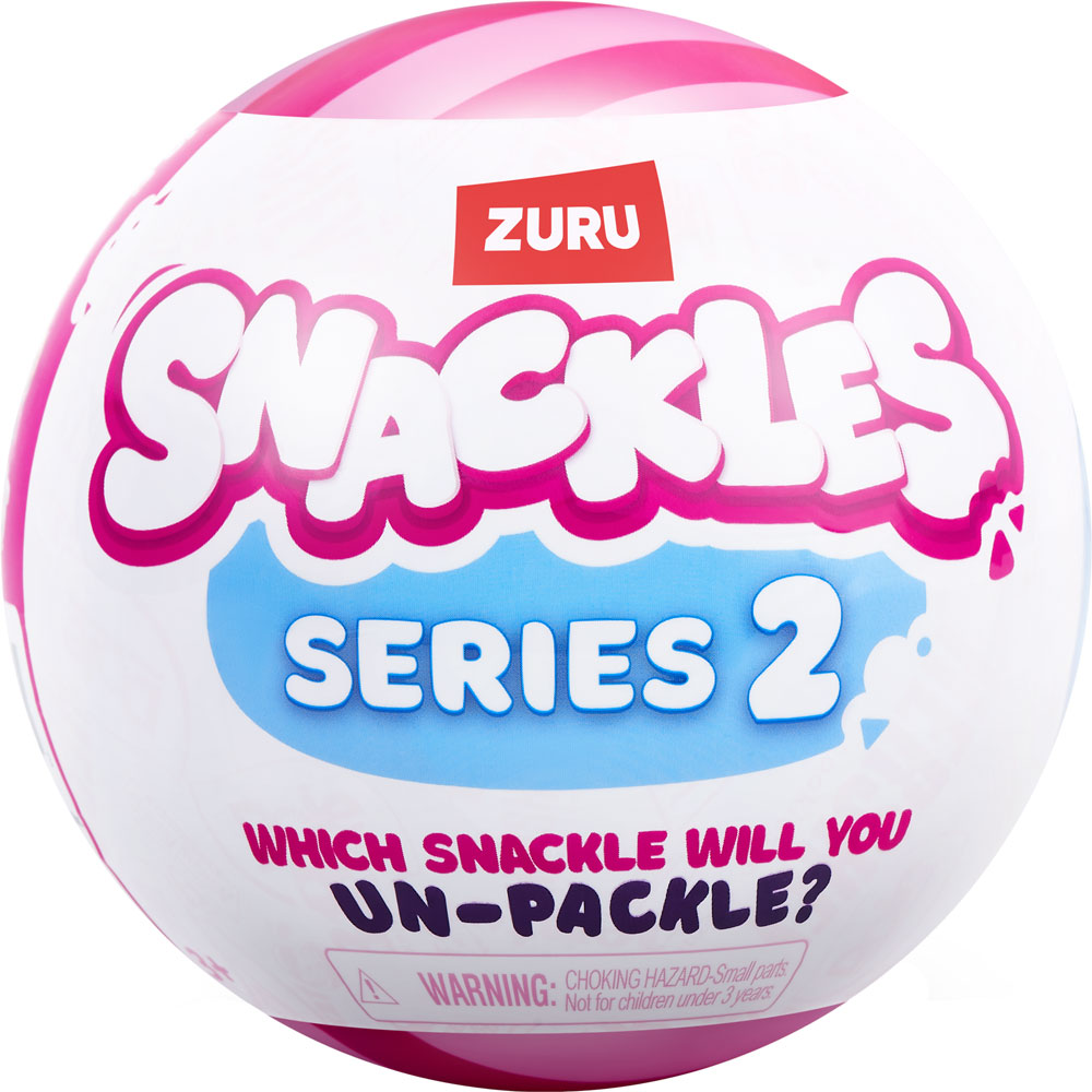Z1050-pack_L.jpg