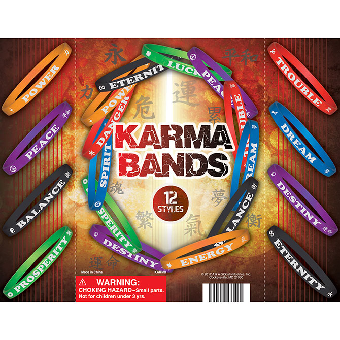 KARMB-4.jpg