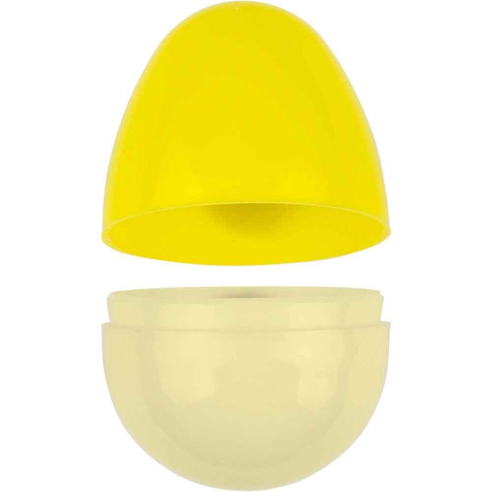 EGGLYELLOW-2_L