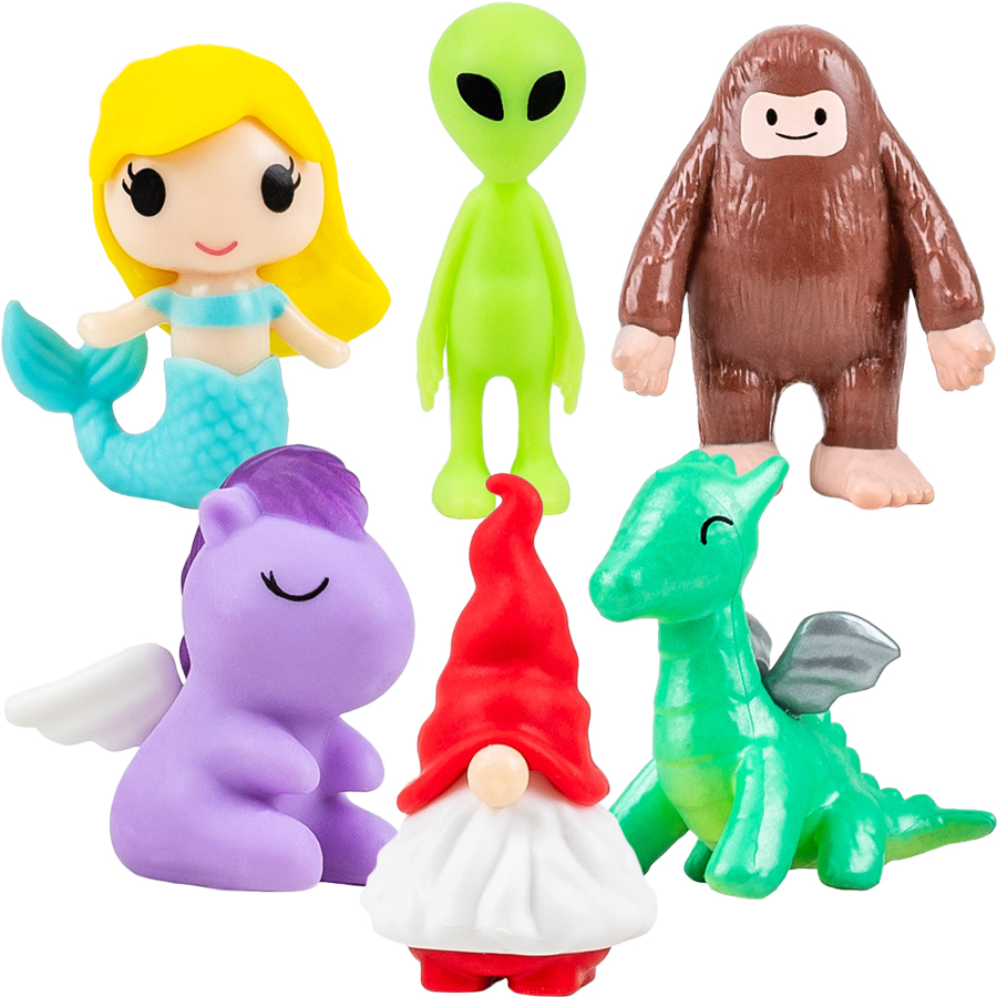 mythb_aa global-myth-mix-figurines-100pcs-myth-mix-figurines-100pcs-large-pic.jpg