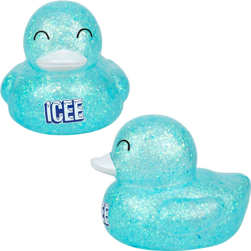 ICE2B-indiv2_L