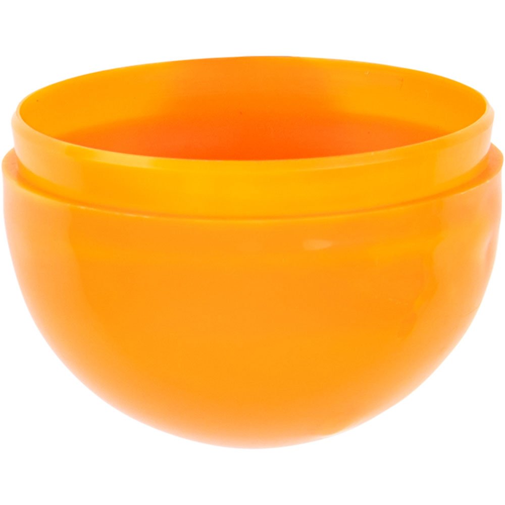 EGGSORANGE_L