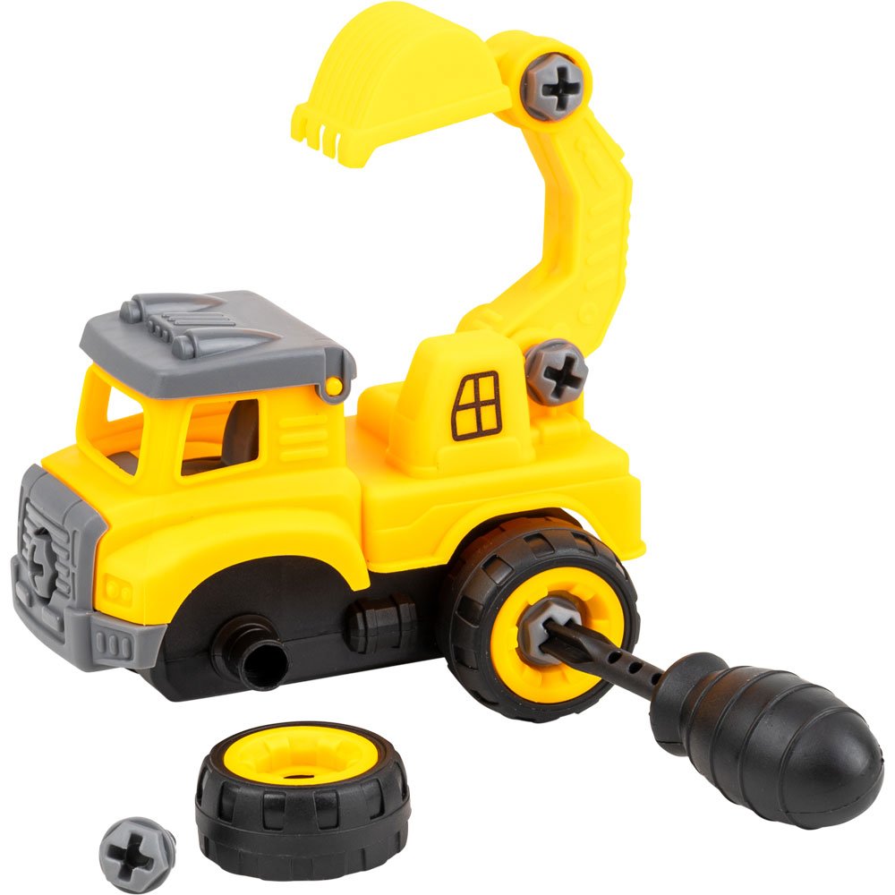 TY1078-assemble_L