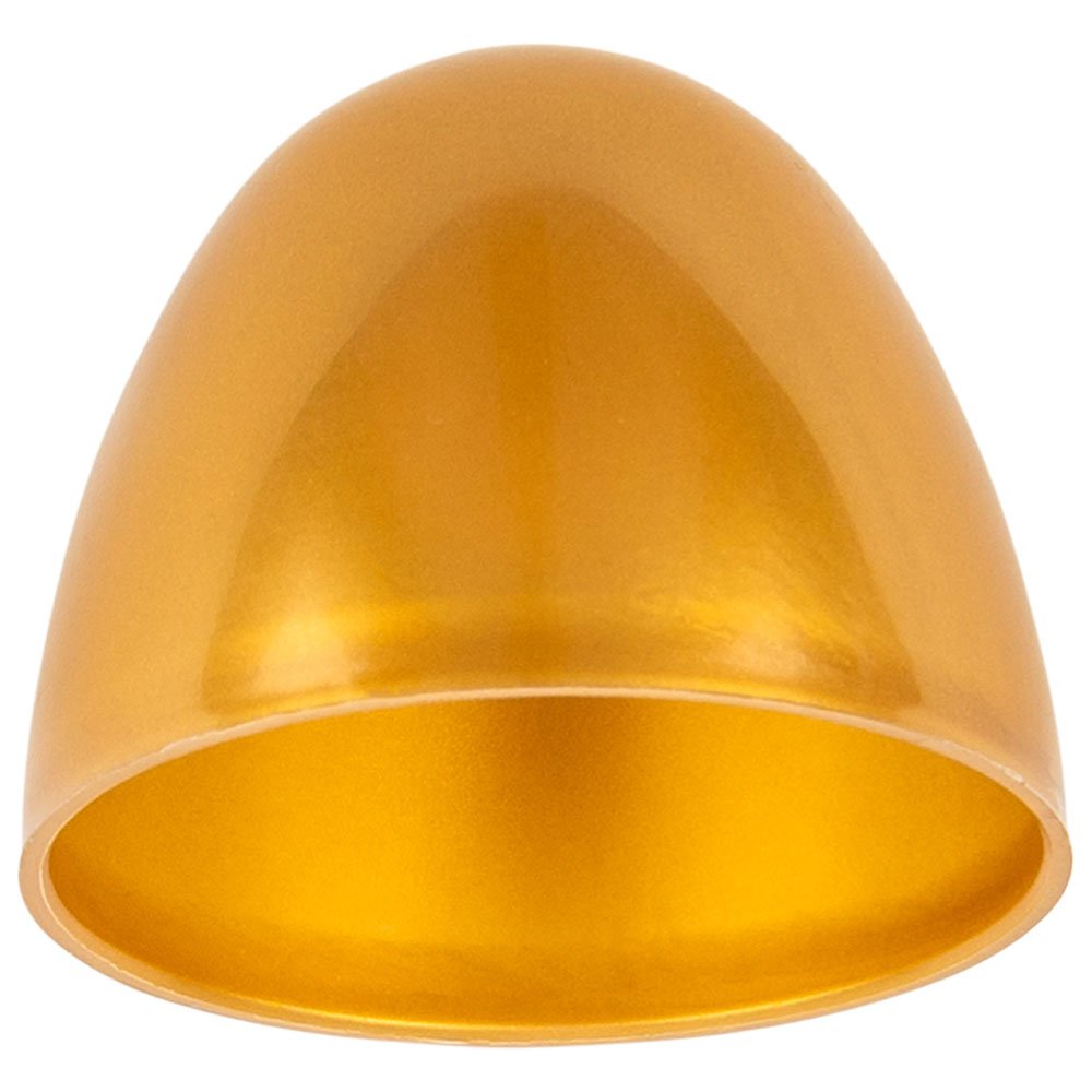 EGGLGOLD_L