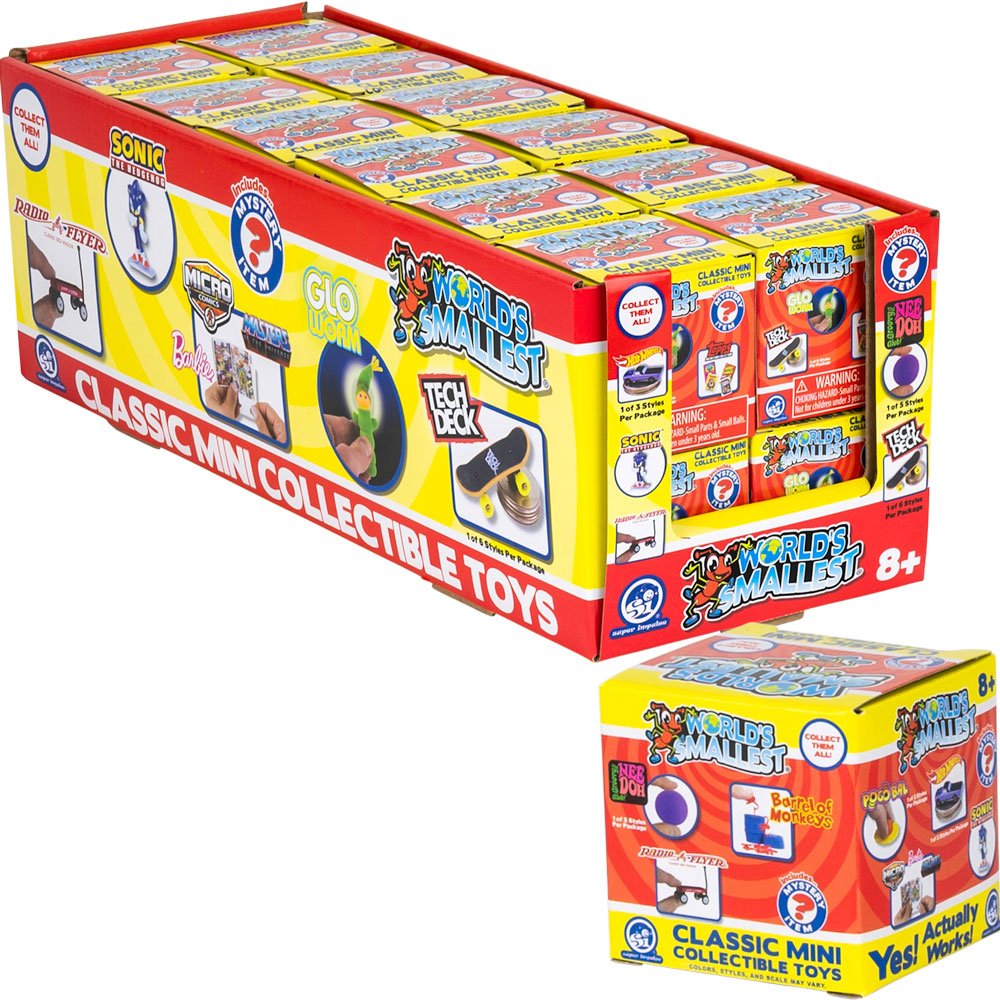 WSTOYSCM_L