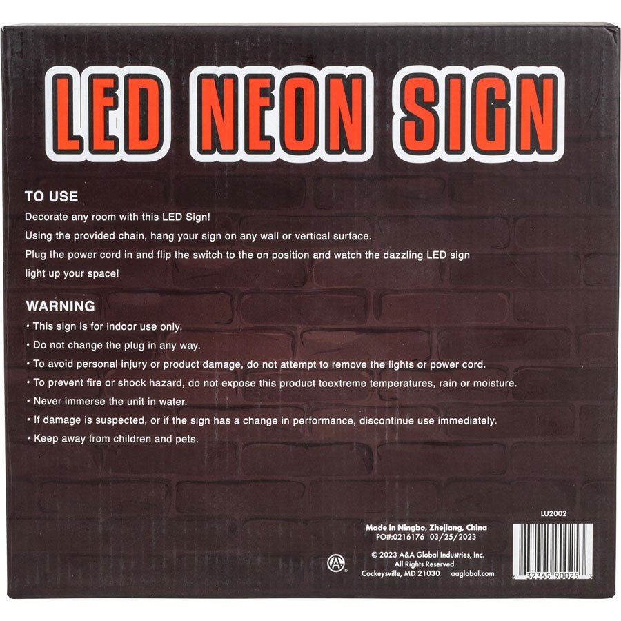 LED2002-back_L