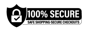 Security badge